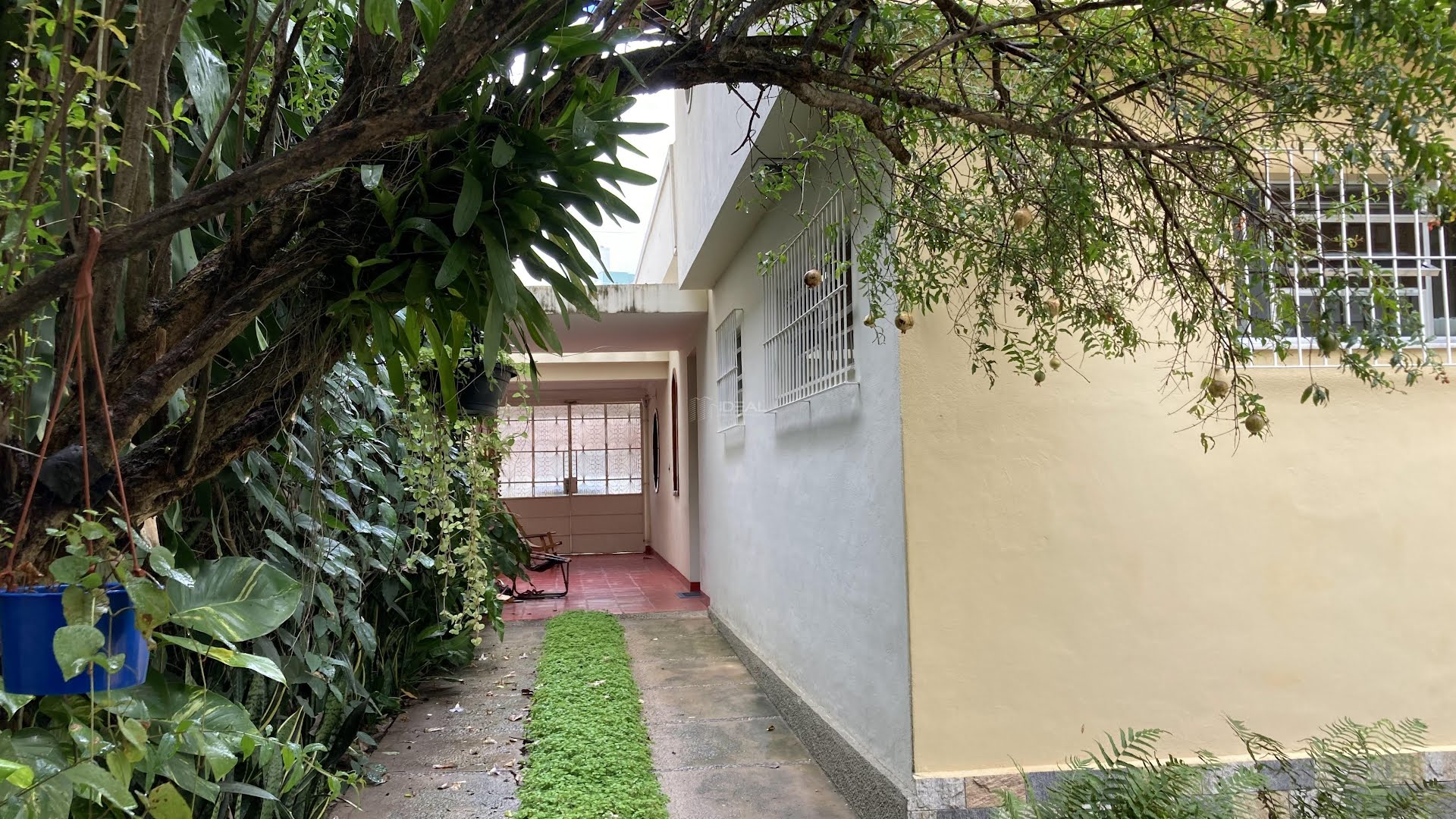 Casa à venda com 256m² no Parque Tamandaré, Campos dos Goytacazes (RJ) — foto 29 de 30