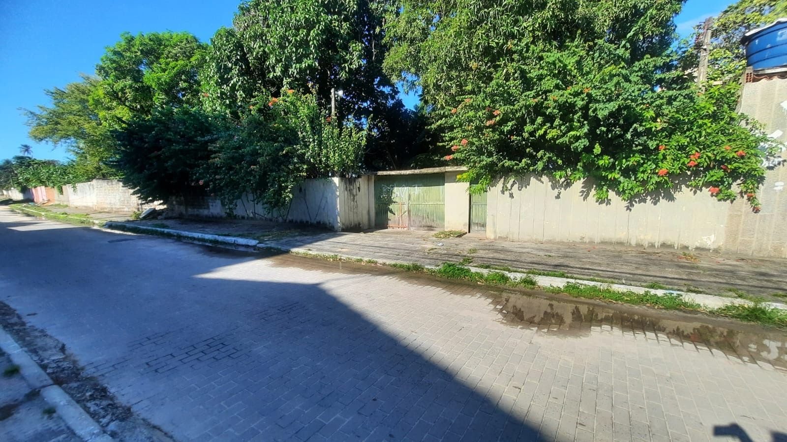 Terreno à venda com 1140m² de terreno no Janga, Paulista (PE) — foto 3 de 13