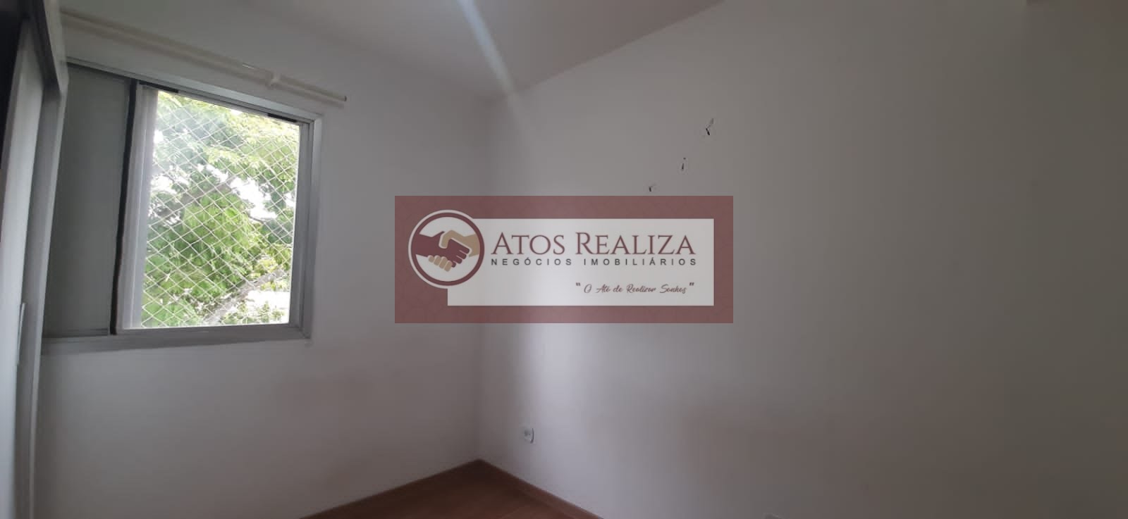 Apartamento à venda com 3 quartos, 1 banheiro, 1 vaga e 70m² no Socorro, São Paulo (SP) — foto 20 de 30