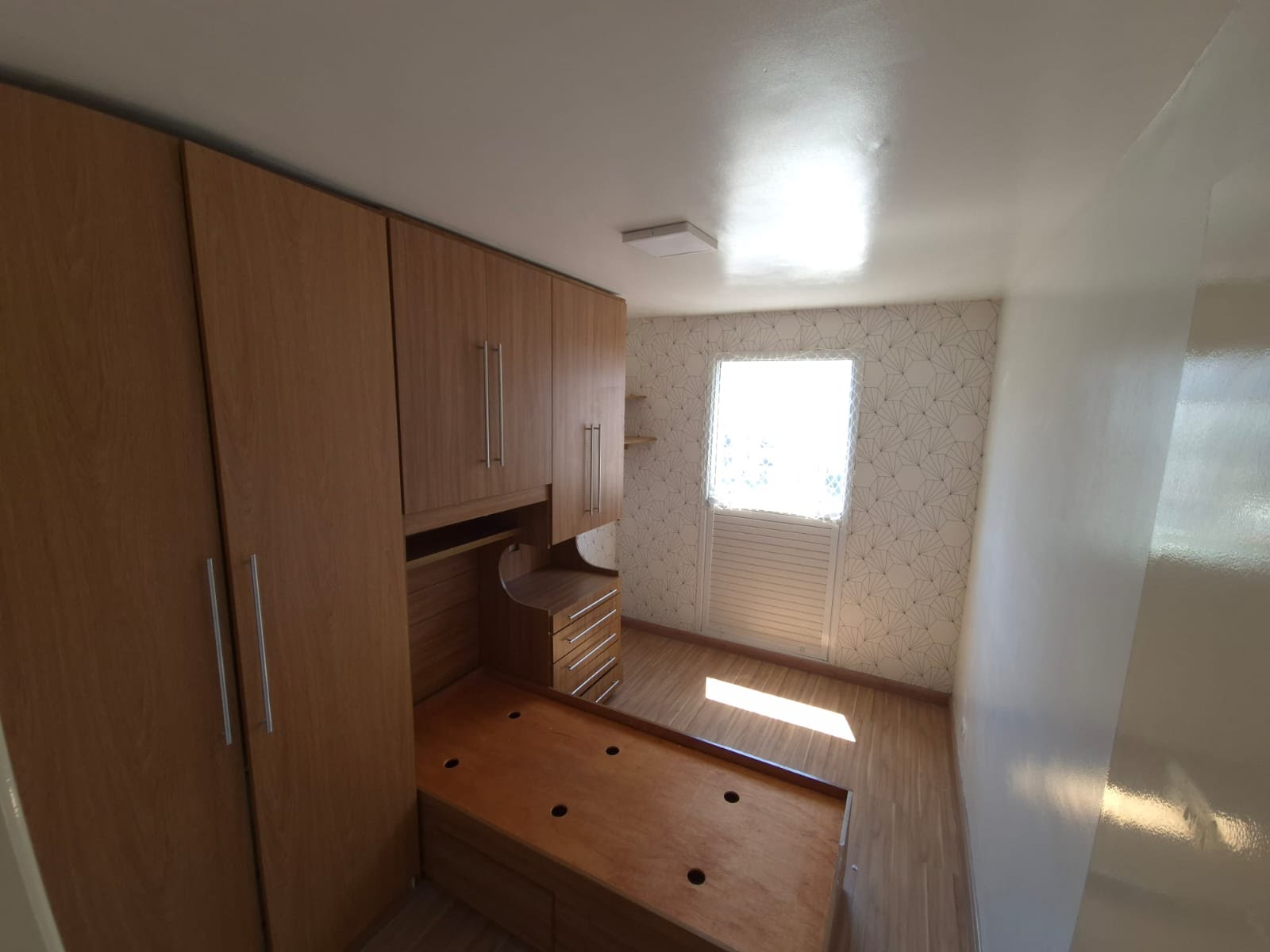 Apartamento à venda com 2 quartos, 1 banheiro, 1 vaga e 56m² no Loteamento City Jaragua, São Paulo (SP) — foto 15 de 19