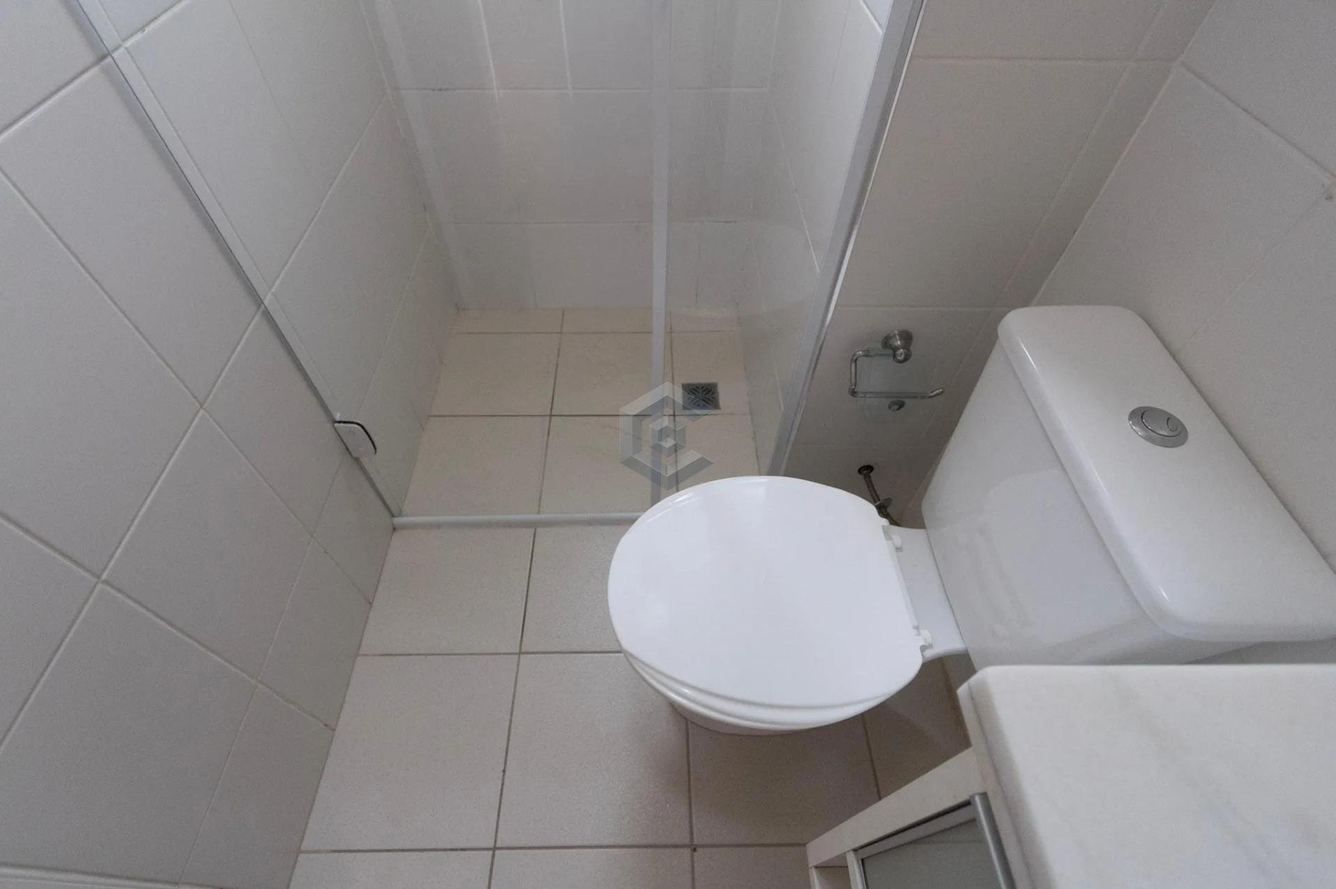 Apartamento à venda com 2 quartos, 1 banheiro, 1 vaga e 48m² no Vila Angelica, Sorocaba (SP) — foto 25 de 30