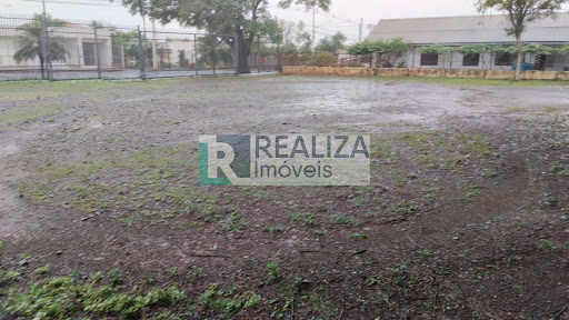 Comercial em Oliveira  -  Santo Ângelo
