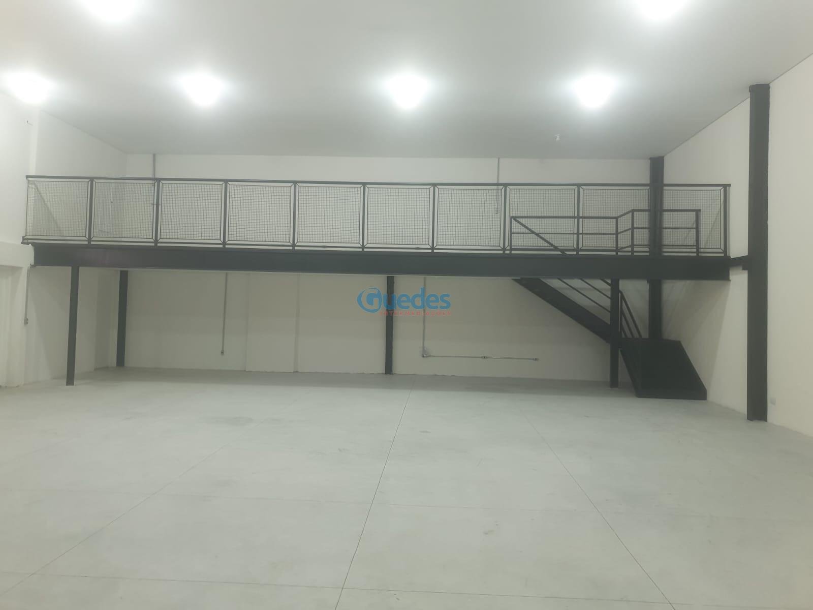 Comercial para alugar com 2 banheiros, 6 vagas e 365m² no Santo Amaro, São Paulo (SP) — foto 6 de 17