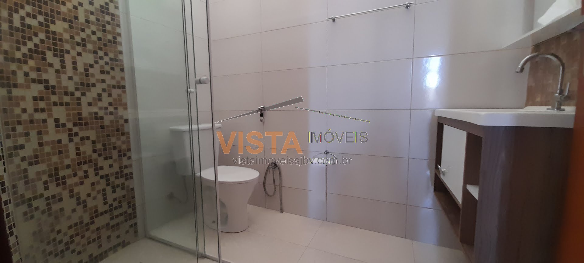 Apartamento para alugar com 3 quartos, 1 suíte e 110m² no Centro, São João da Boa Vista (SP) — foto 12 de 18
