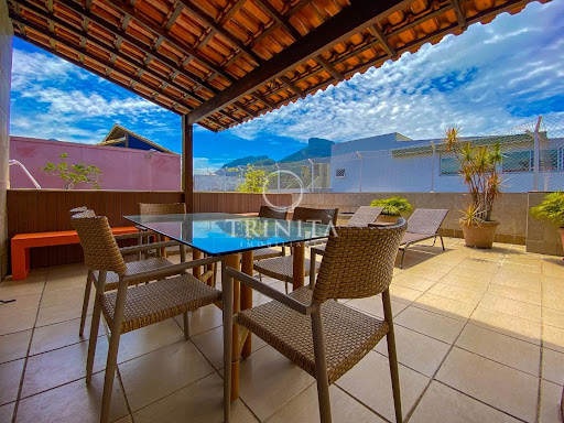 terraço-jardimoceanico-trinitaimoveis.jpg