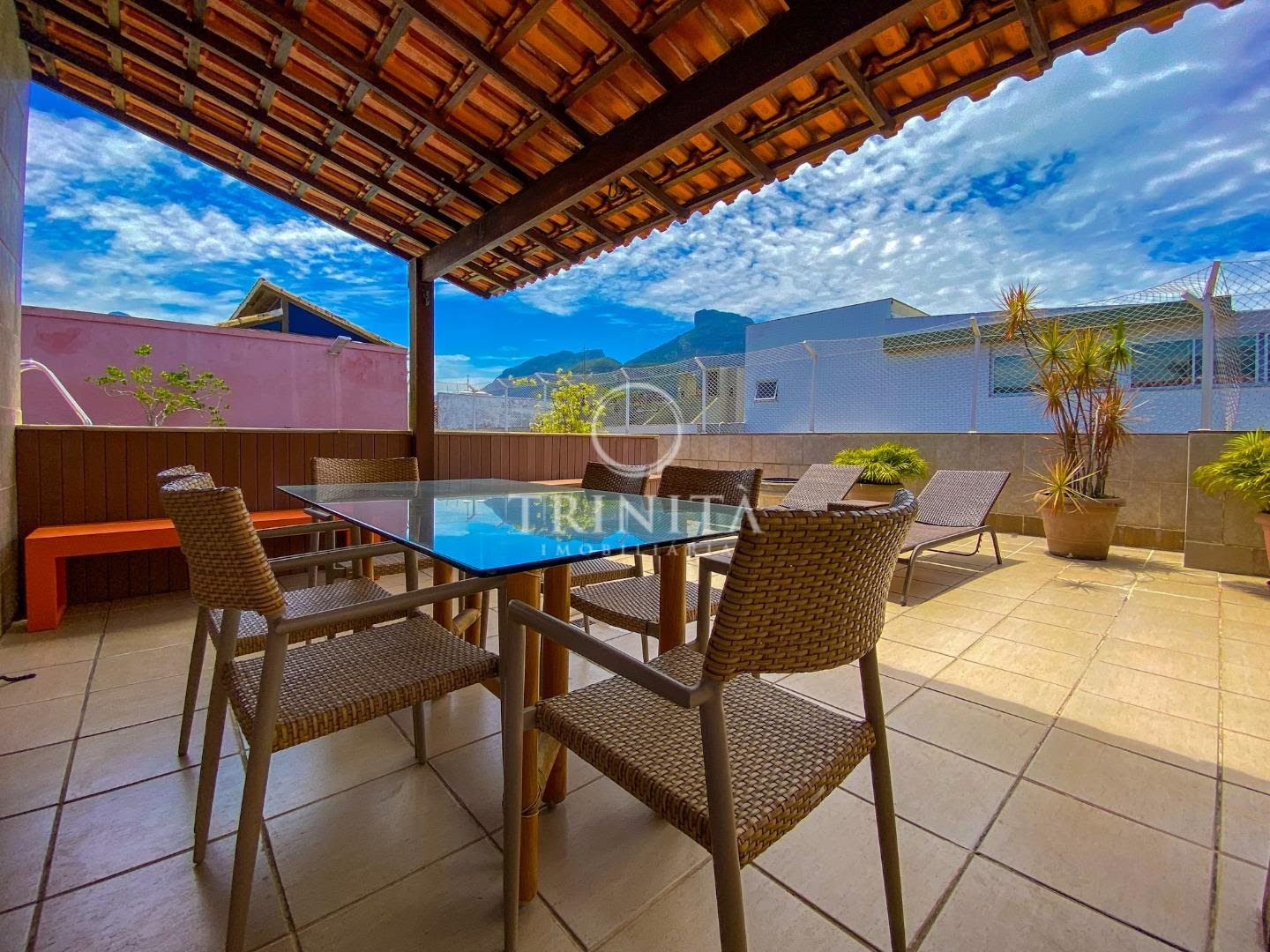 terraço-jardimoceanico-trinitaimoveis.jpg