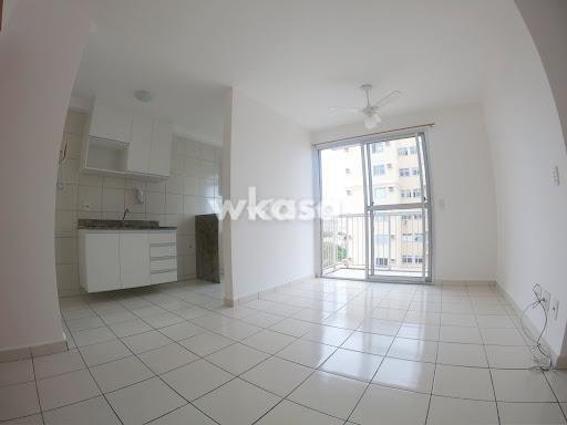 Apartamento para alugar com 2 quartos, 1 suíte, 1 vaga e 54m² no Pqe R Laranjeiras, Serra (ES) — foto 11 de 22