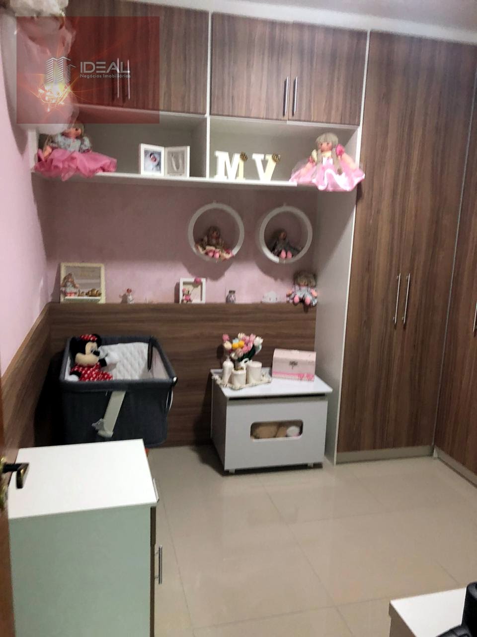 Casa à venda com 2 quartos, 1 suíte, 2 vagas e 125m² no Parque Imperial, Campos dos Goytacazes (RJ) — foto 27 de 30