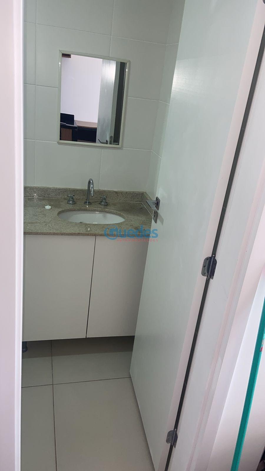 Studio à venda com 1 banheiro e 27m² no Brooklin, São Paulo (SP) — foto 25 de 30