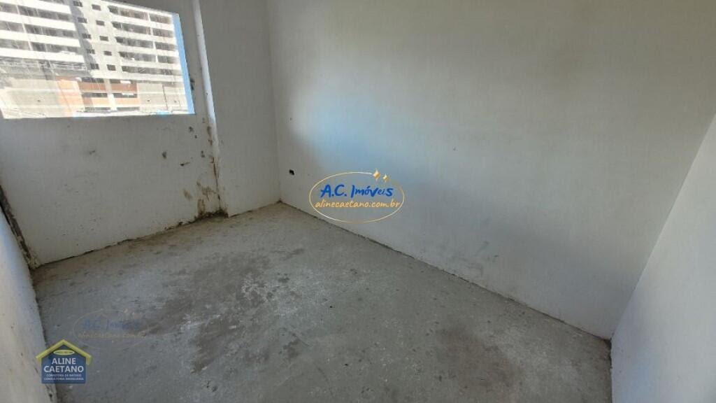 Apartamento à venda com 2 quartos, 1 suíte, 1 vaga e 72m² no Caiçara, Praia Grande (SP) — foto 11 de 30