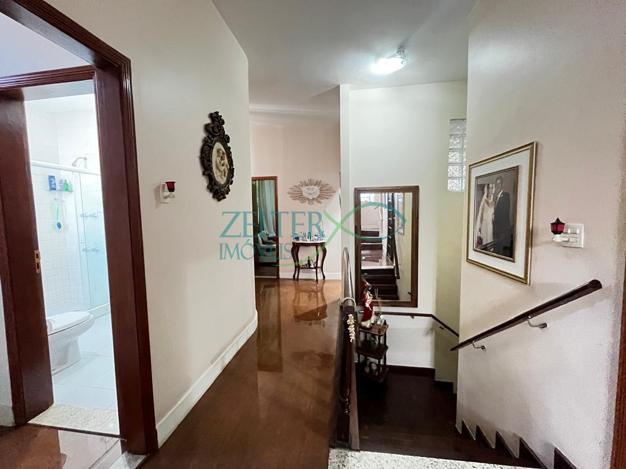 Casa à venda com 4 quartos, 1 suíte, 1 vaga e 260m² no Todos Os Santos, Rio de Janeiro (RJ) — foto 23 de 30