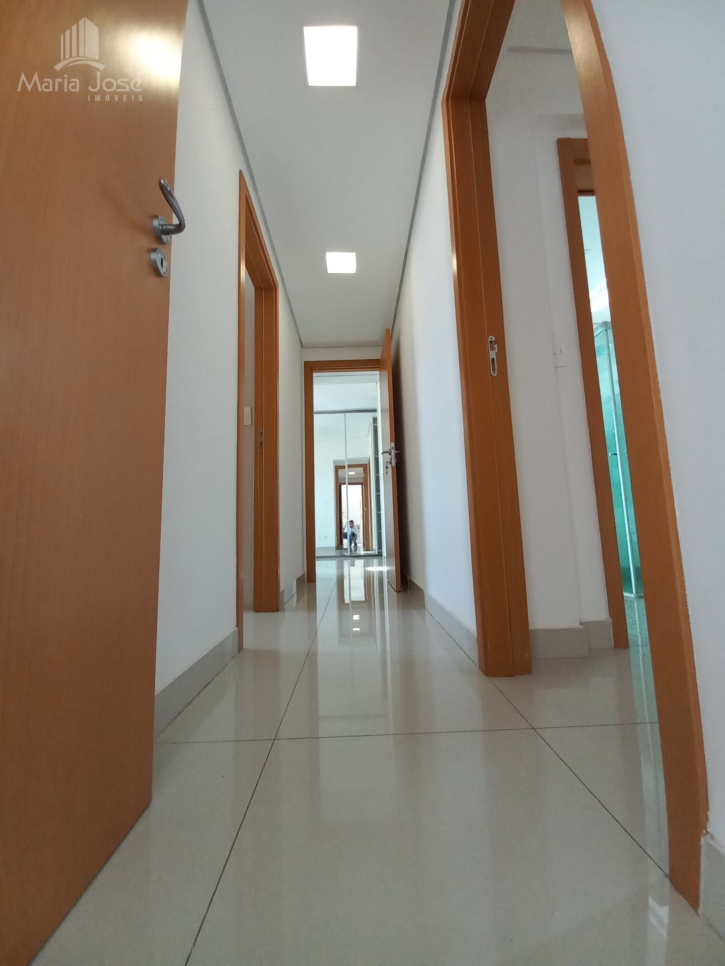 Cobertura à venda com 3 quartos, 3 suítes, 4 vagas e 160m² no Centro, Sete Lagoas (MG) — foto 20 de 30