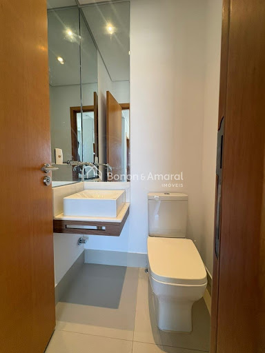 Apartamento, 1 quarto, 12 m² - Foto 4