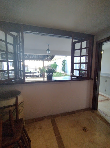 Casa, 3 quartos, 270 m² - Foto 50