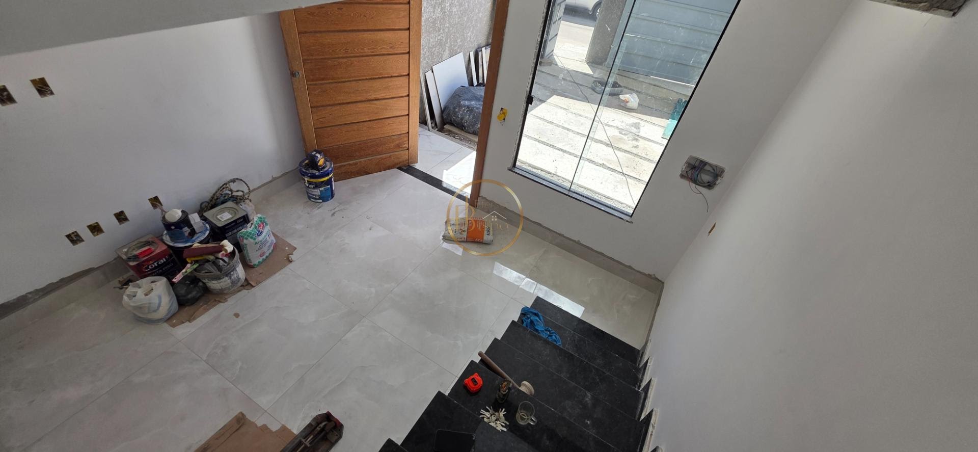 Casa à venda com 3 quartos, 1 suíte, 1 vaga e 70m² no Cambolo, Porto Seguro (BA) — foto 16 de 18