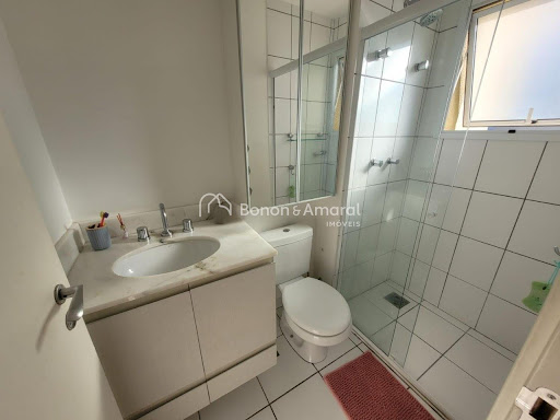 Apartamento, 3 quartos, 109 m² - Foto 12