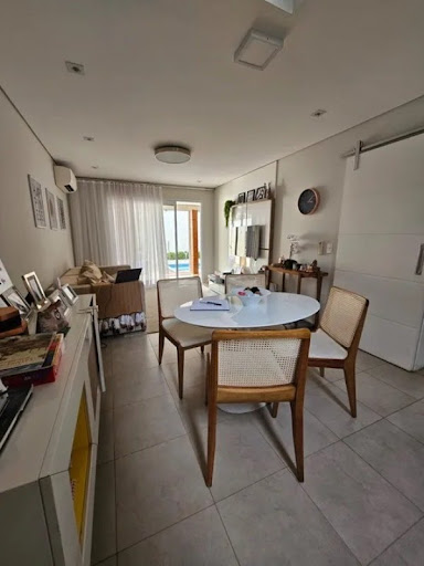 Foto 07