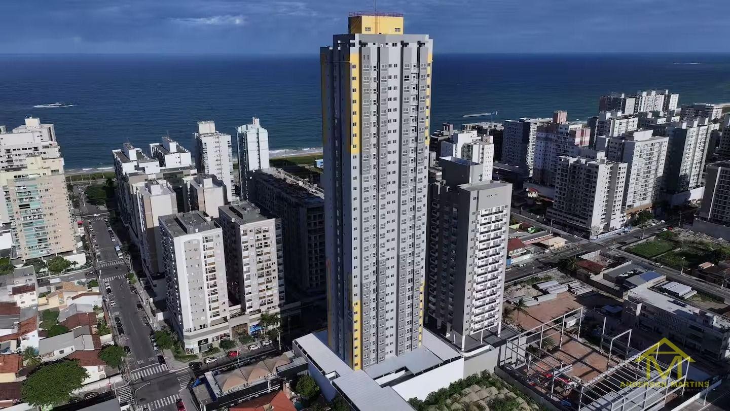 Apartamento à venda com 2 quartos, 2 banheiros, 1 vaga e 65m² no Praia de Itaparica, Vila Velha (ES) — foto 10 de 19