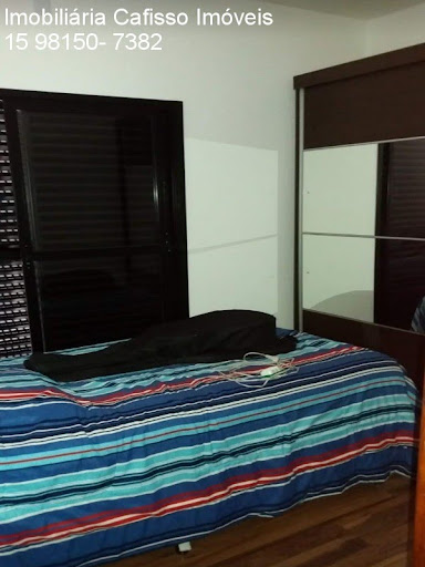 Foto 01