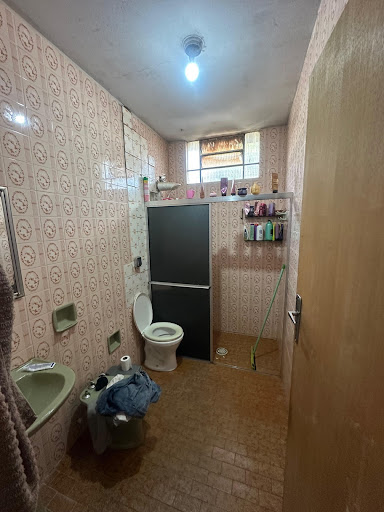 Casa em Jardim Brasília - Uberlândia