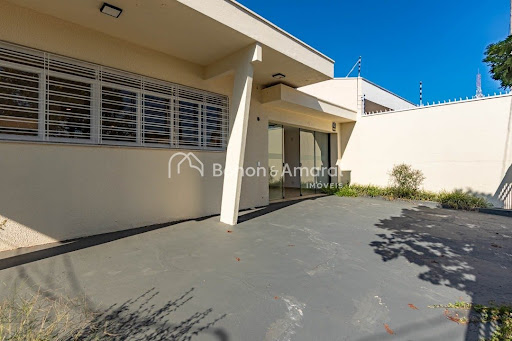 Prédio Inteiro, 253 m² - Foto 32