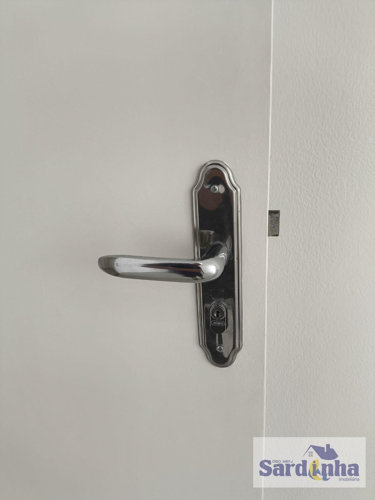 Apartamento para alugar com 1 banheiro e 24m² no Jardim Esmeralda, São Paulo (SP) — foto 12 de 18