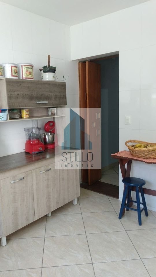 Casa à venda com 3 quartos, 2 banheiros, 1 vaga e 156m² no Jardim Vila Formosa, São Paulo (SP) — foto 13 de 28