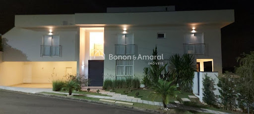 Casa de Condomínio, 4 quartos - Foto 50