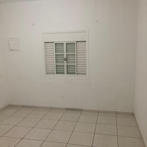 Casa à Venda Rua Campo Grande, Vila Leopoldina/SP
