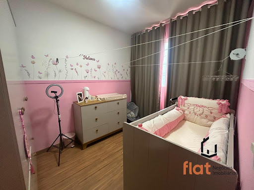 Apartamento à venda no bairro Jardim das Piteiras em Pará de Minas