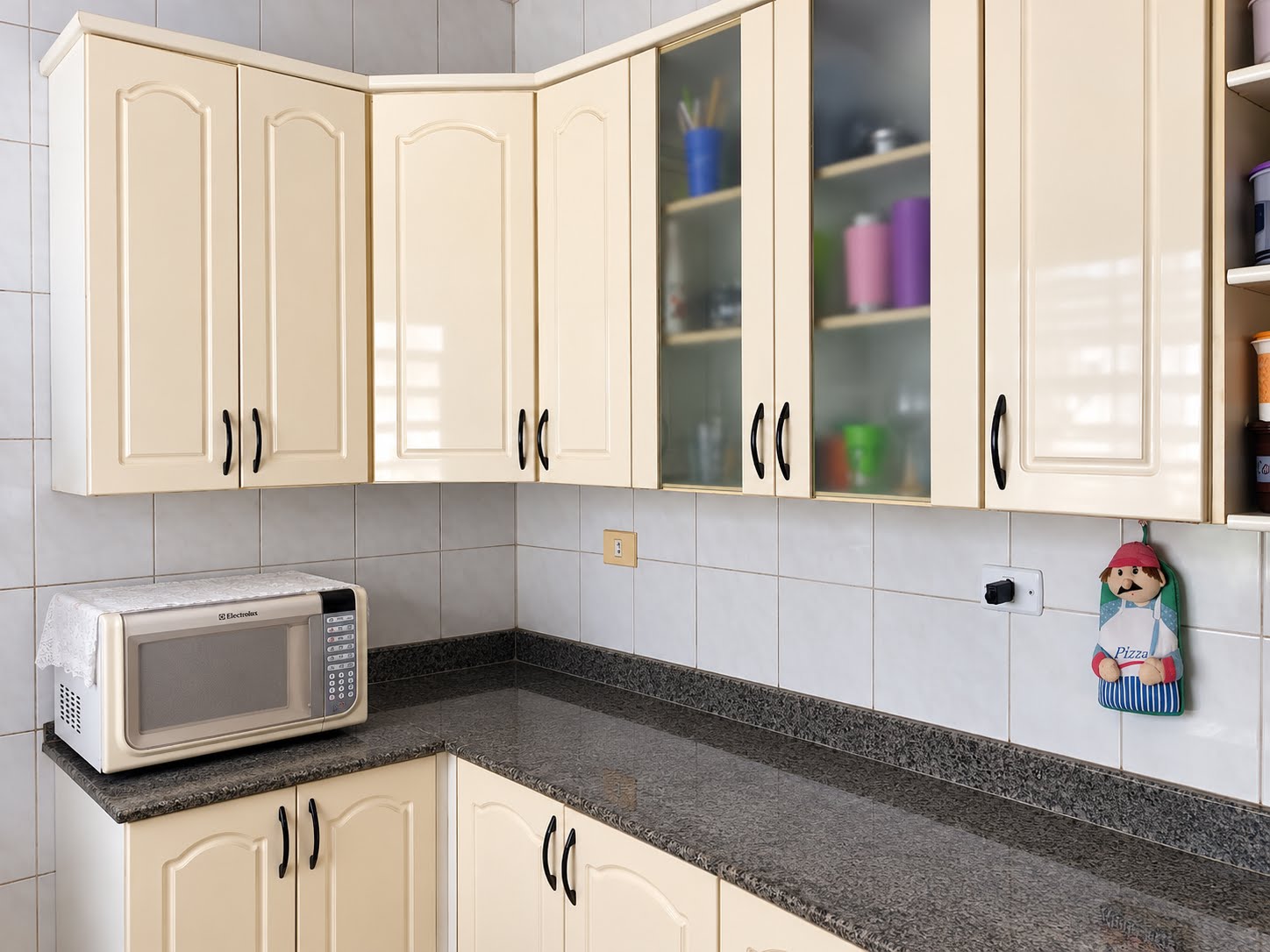 Apartamento à venda com 2 quartos, 1 suíte, 2 vagas e 95m² no Vila Pereira Cerca, São Paulo (SP) — foto 6 de 16