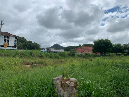 Lote / Terreno em Retiro  -  Itaperuna