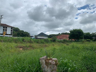 Lote / Terreno em Retiro  -  Itaperuna