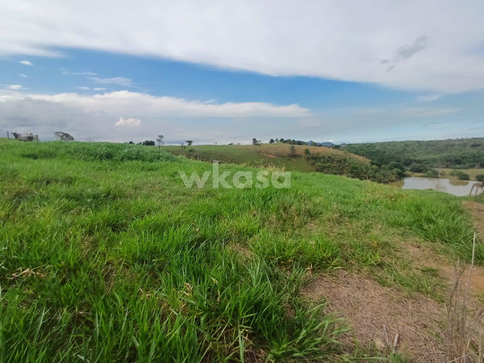 Terreno à venda no Serra Sede, Serra (ES) — foto 4 de 6