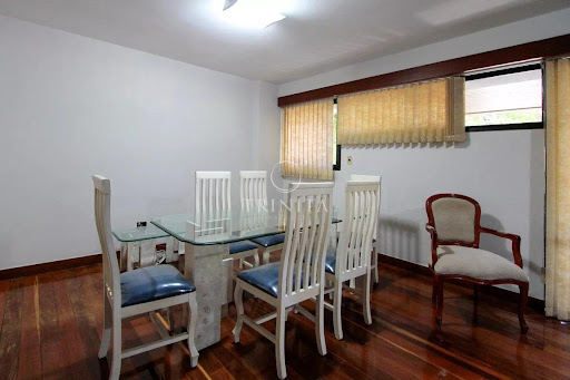 Sala 5