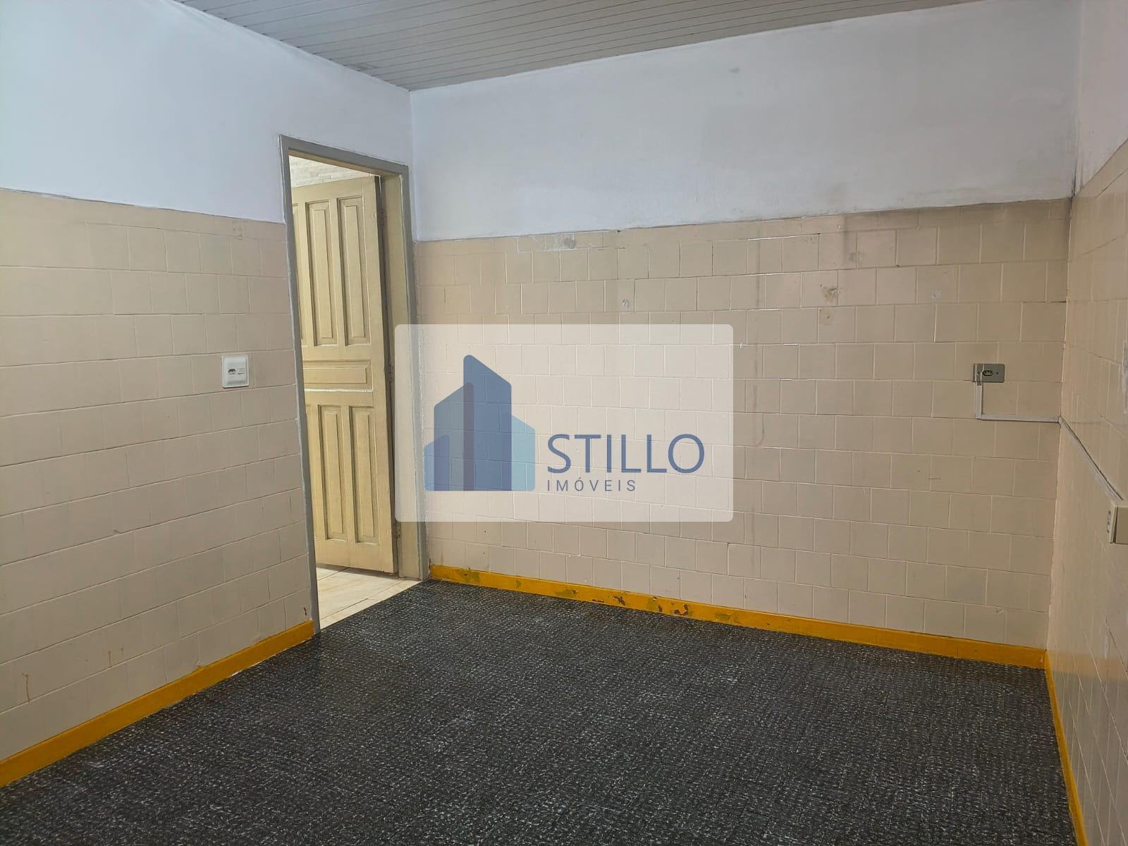 Casa à venda com 2 quartos, 1 banheiro, 2 vagas e 160m² no Jardim Vila Formosa, São Paulo (SP) — foto 17 de 17
