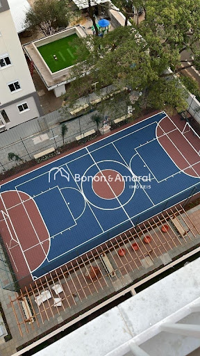 Apartamento, 3 quartos, 83 m² - Foto 8