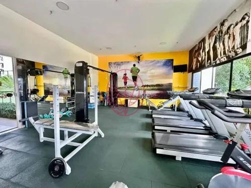 Apartamento à venda com 3 quartos, 1 suíte, 2 vagas e 85m² no Candeal, Salvador (BA) — foto 7 de 16