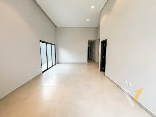 Casa para Locação no Condomínio Villagio Azzure - Cabreúva/SP.
