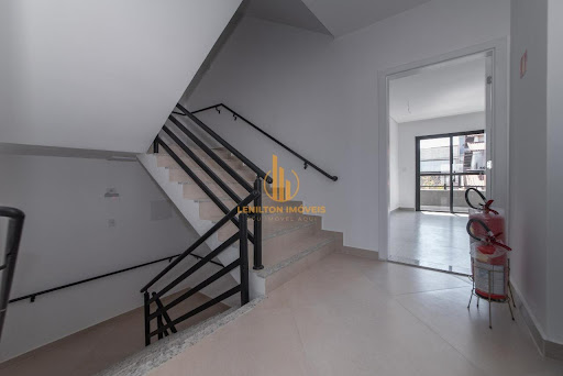Apartamento em Vila Curuçá, Santo André | 2 Dorms, 51m²