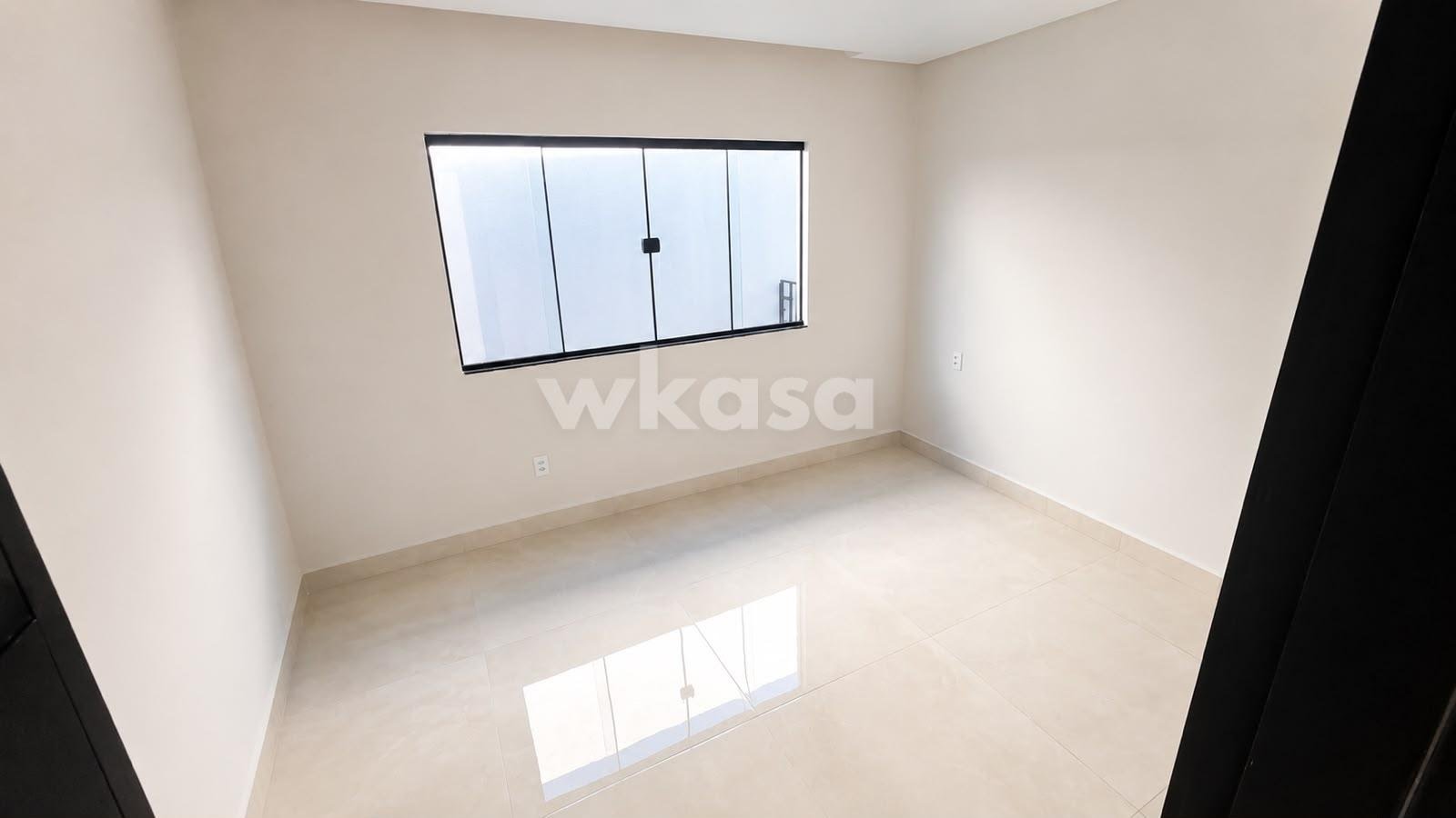 Casa à venda com 3 quartos, 2 suítes, 3 vagas e 360m² no Jacaraipe, Serra (ES) — foto 20 de 21