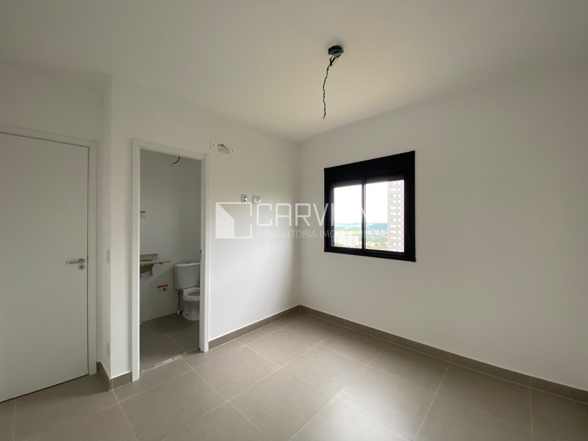 Apartamento à venda com 2 quartos, 1 suíte, 2 vagas e 78m² no Condomínio Guaporé, Ribeirão Preto (SP) — foto 23 de 30