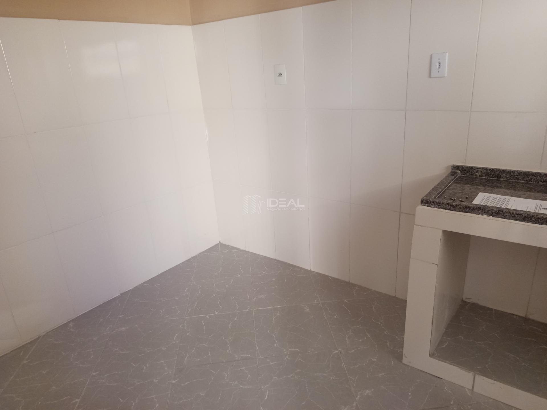 Casa à venda com 2 quartos, 3 banheiros e 120m² no Parque Rosario, Campos dos Goytacazes (RJ) — foto 14 de 27