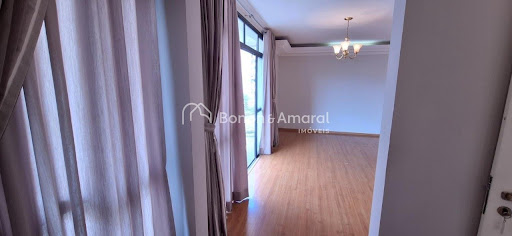 Apartamento, 4 quartos, 260 m² - Foto 8