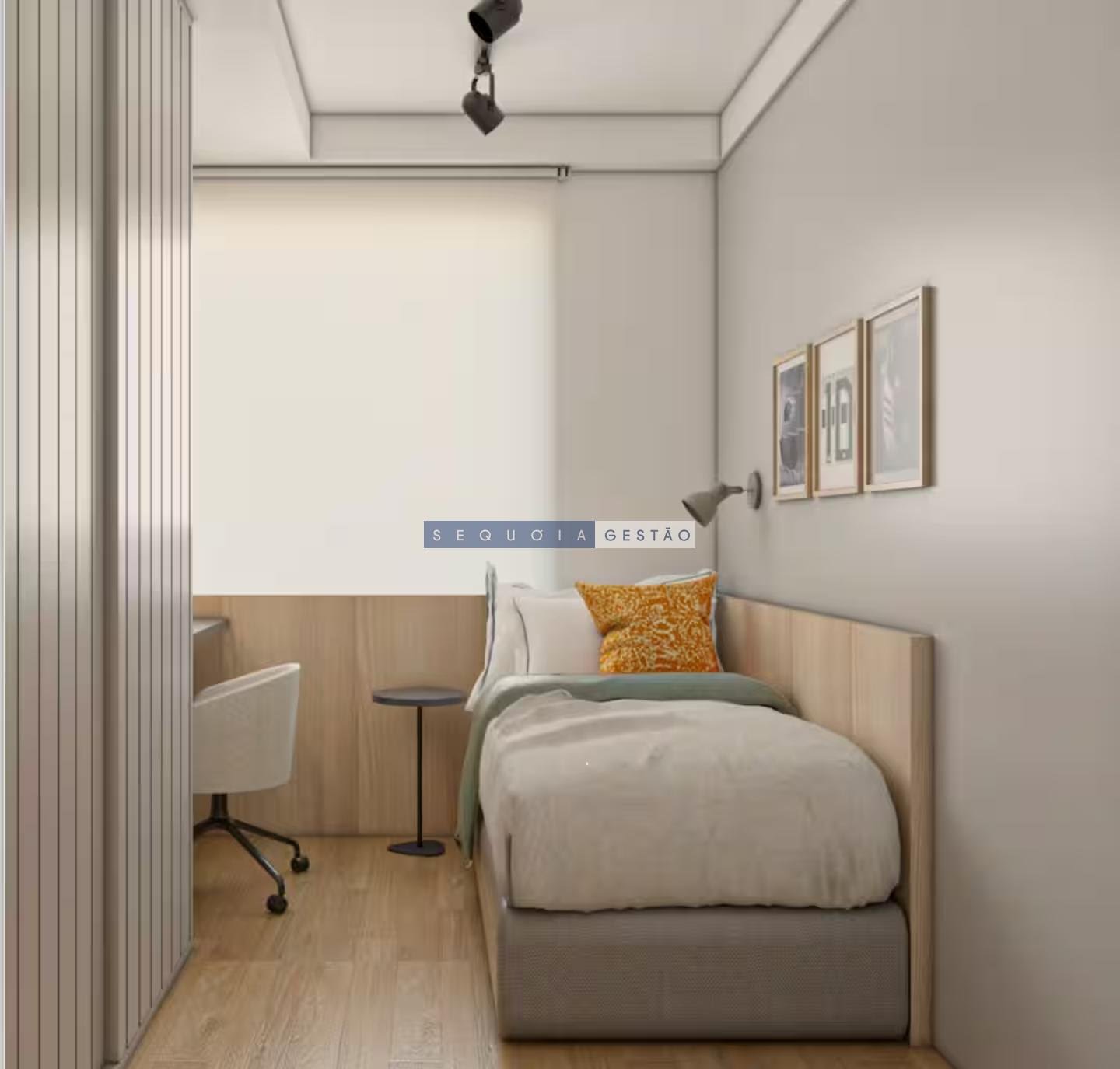 Apartamento para alugar com 2 quartos, 1 suíte, 1 vaga e 71m² no Pinheiros, São Paulo (SP) — foto 30 de 30