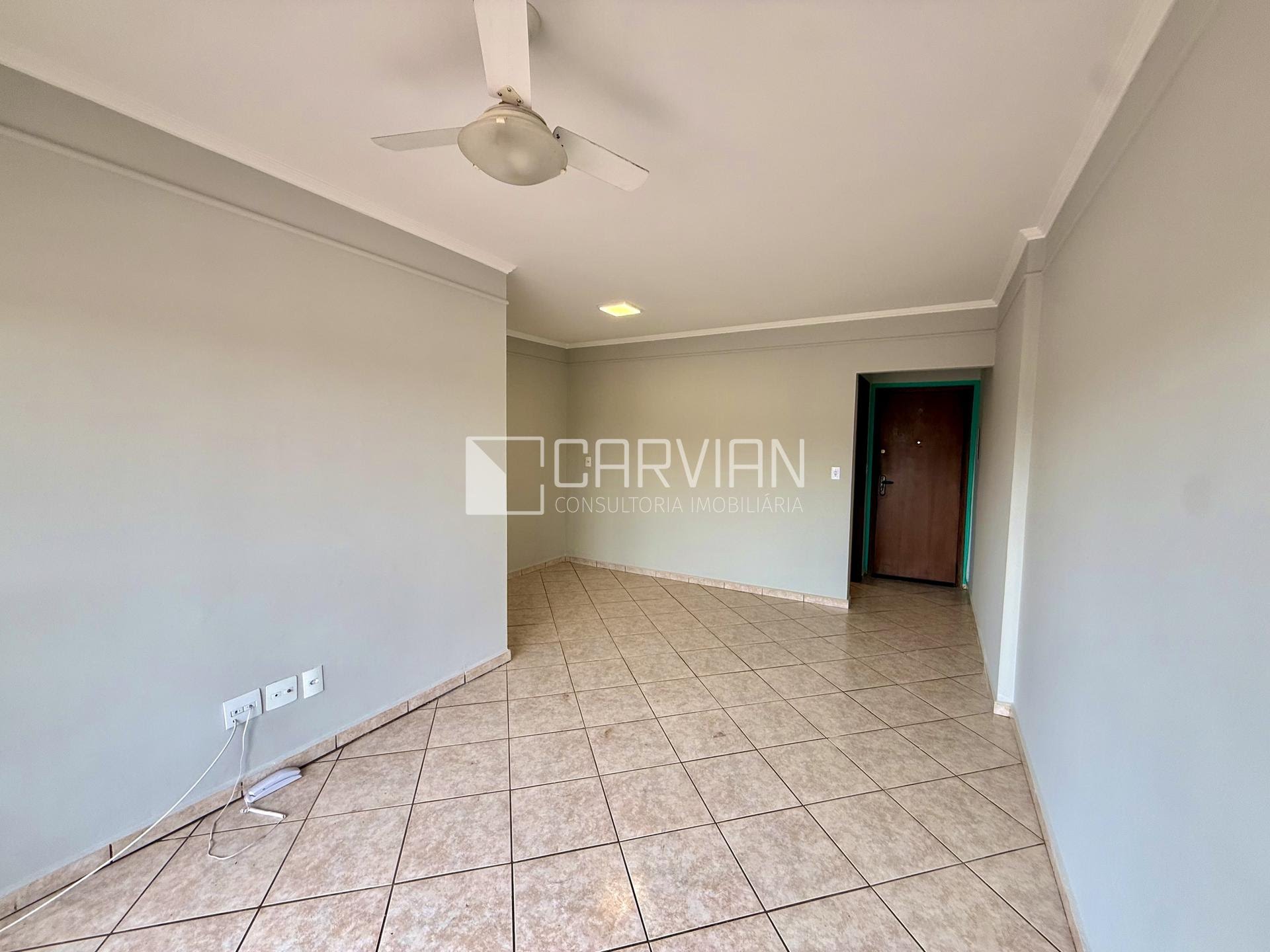 Apartamento à venda com 3 quartos, 1 suíte, 1 vaga e 78m² no Vila Mariana, Ribeirão Preto (SP) — foto 11 de 27