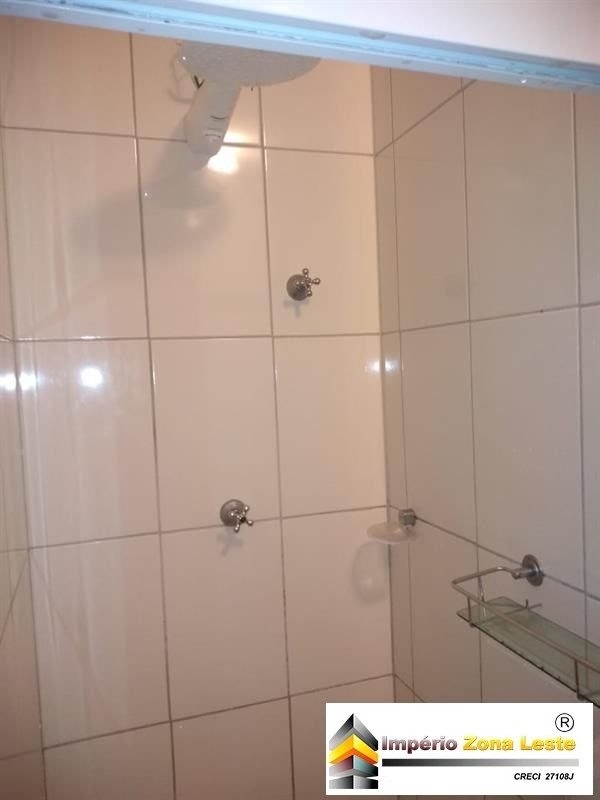 Sobrado, 2 quartos, 60 m² - Foto 21