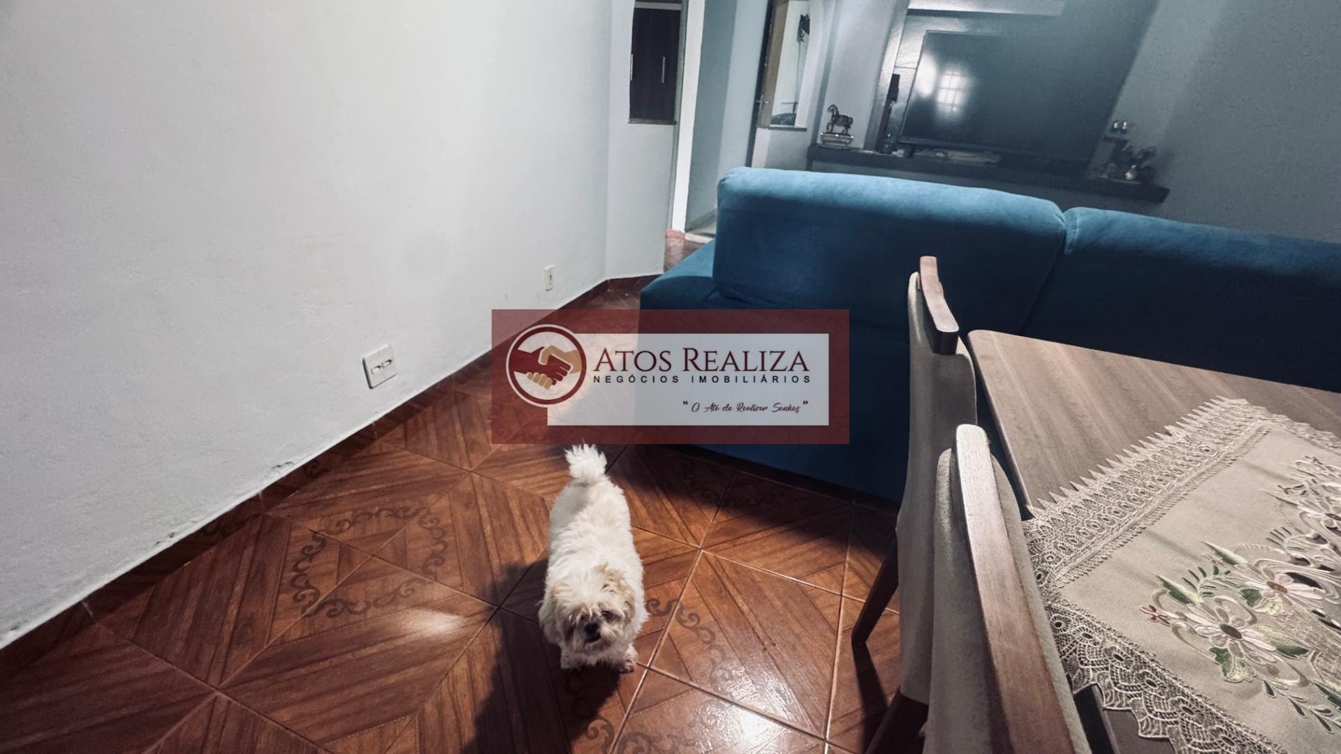 Casa à venda com 2 quartos, 2 banheiros, 2 vagas e 100m² no Parque Grajau, São Paulo (SP) — foto 14 de 30
