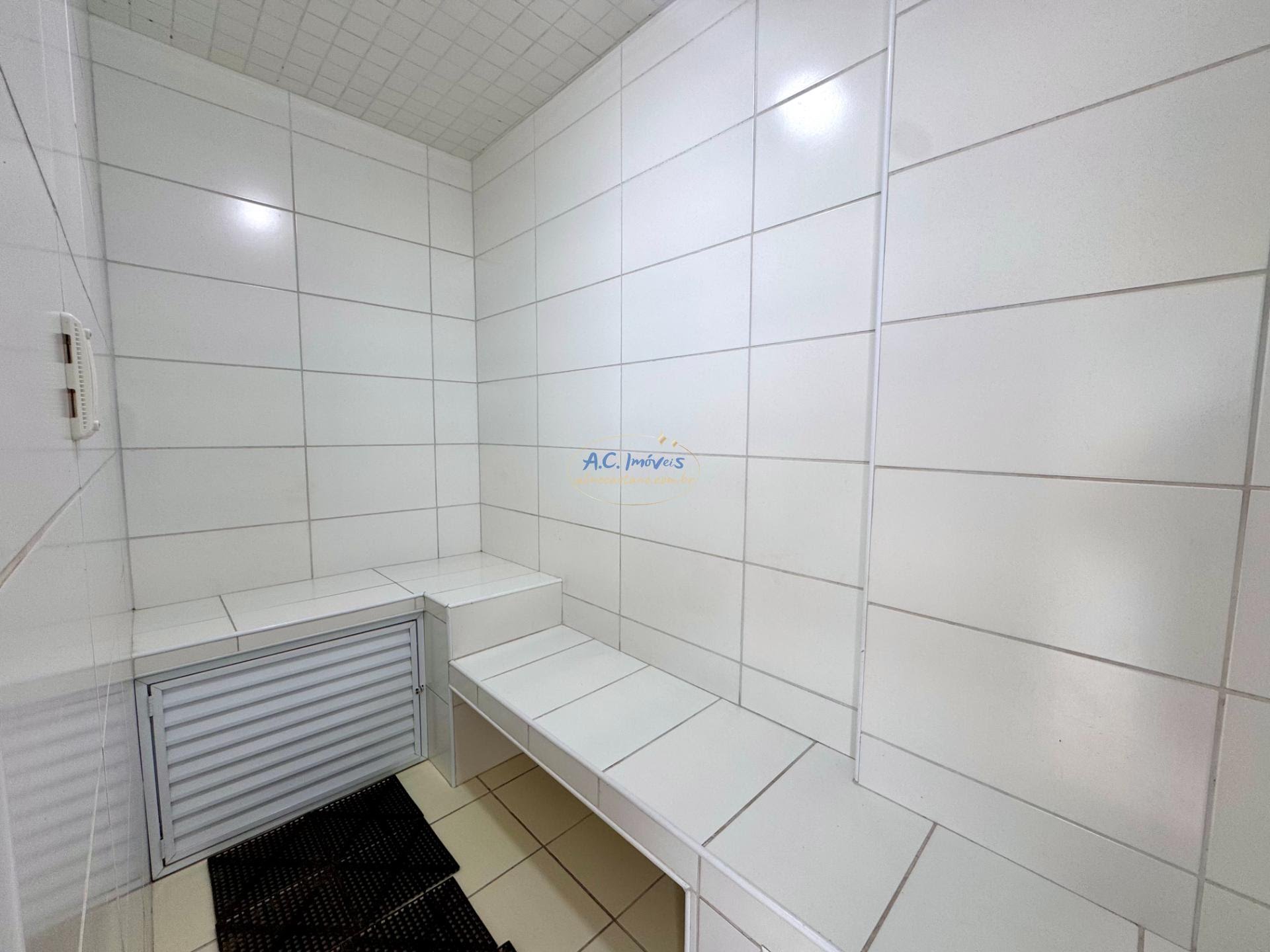 Apartamento à venda com 2 quartos, 1 suíte, 1 vaga e 71m² no Real, Praia Grande (SP) — foto 22 de 24
