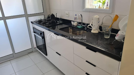 Apartamento, 1 quarto, 57 m² - Foto 7